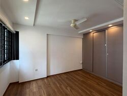 Blk 265D Punggol Emerald (Punggol), HDB 5 Rooms #614589361